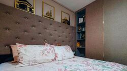 Blk 608 Elias Road (Pasir Ris), HDB Executive #501887301